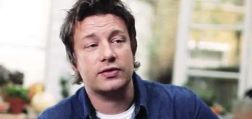 Tech Tools for Family Holiday Cooking