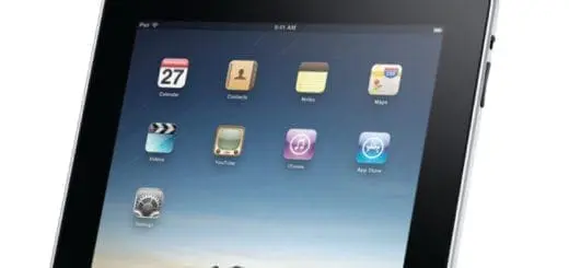 8 Steps to Getting a Free Ipad for Special Needs Uses