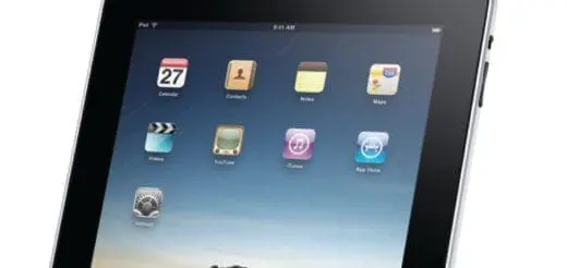 8 Steps to Getting a Free Ipad for Special Needs Uses