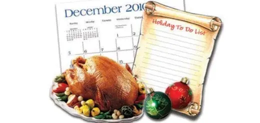 8 Tips to Prepare Your Family Members With Special Needs for the Holiday Season?