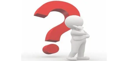 Autism and Ability Success in Anything Doesnt Just Happen