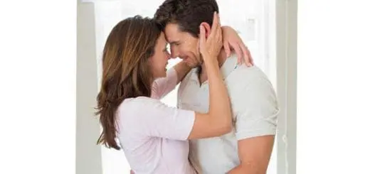 Date Nights At-Home with the One You Love