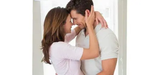 Date Nights At-Home with the One You Love