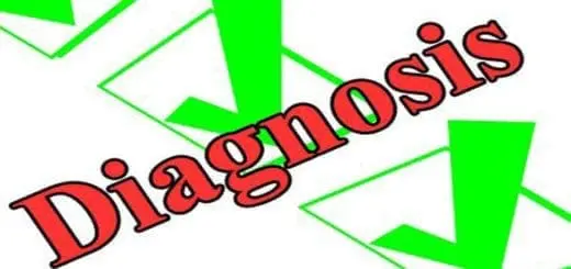 How Do You Talk to Your Child About Their Diagnosis?