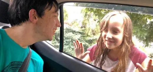 How to Plan a Safe and Fun Summer (Part 2)