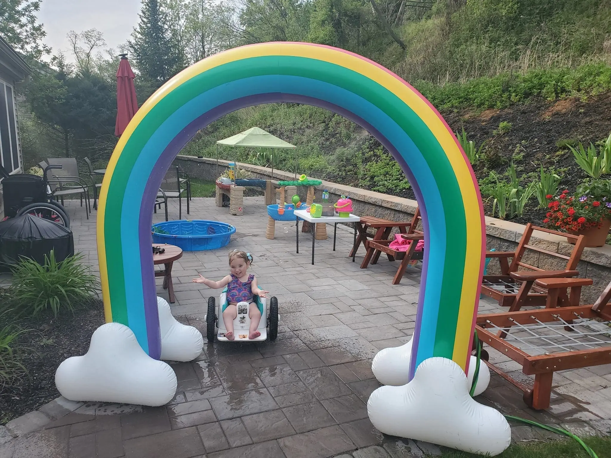 Plan a Safe and Fun Summer With COVID-19 Guidelines_4