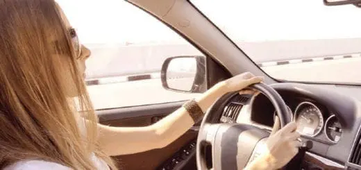 Take Advantage of the Little Moments