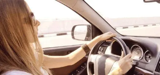 Take Advantage of the Little Moments