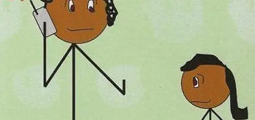 Teaching your Child Social Skills Using Let’s Choose™ Interactive Card Game