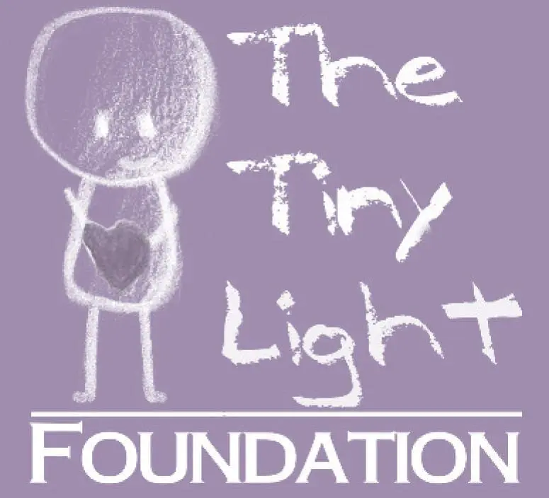 The Tiny Light Foundation
