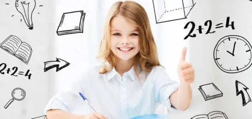 Draw Out Understanding