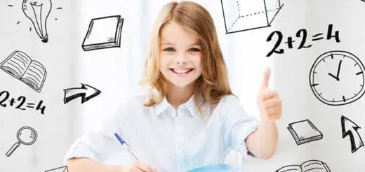 Draw Out Understanding