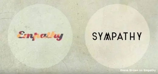 Empathy vs Sympathy, Do You Know the Difference?