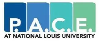 PACE