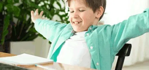 Practical Tools for Learning Anywhere