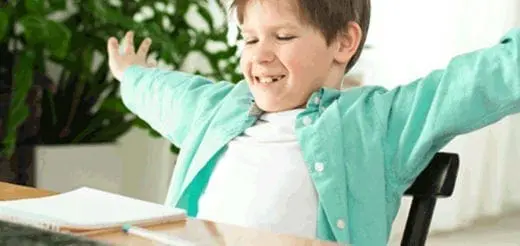 Practical Tools for Learning Anywhere