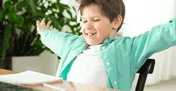 Practical Tools for Learning Anywhere