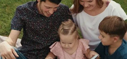 Reading Help! What Parents Need to Know to Help Their Special Needs Child Read