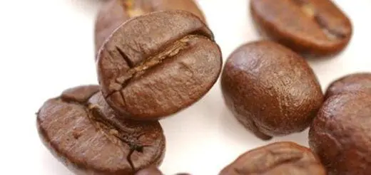 Spilling the Beans About Your Child & Caffeine