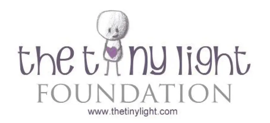 The Tiny Light Foundation