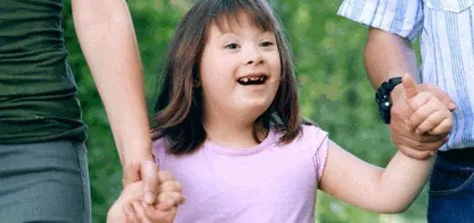 Advocacy What Does That Word Mean to You