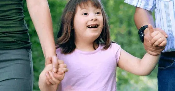 Advocacy What Does That Word Mean to You