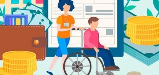 Applying for SSI What to Know When Applying for Benefits