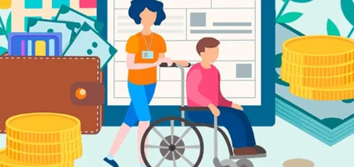 Applying for SSI What to Know When Applying for Benefits