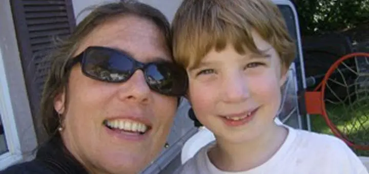 Apraxia: When the Words Just Won’t Come