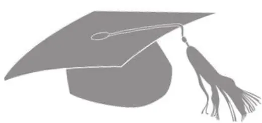 Educational Options After High School for Students with Special Needs