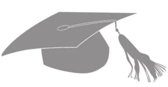 Educational Options After High School for Students with Special Needs