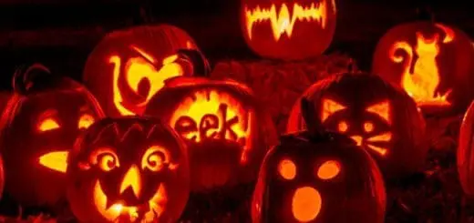 Halloween Fun: How to Make Halloween Fun During COVID-19