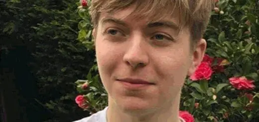 Mikey's Wish Hard Work Makes a Wish Come True!