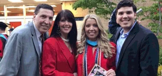 The Day I Found Out Sharing Words to Help