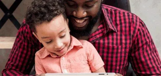 Transition How 2020 Is Shaping Our Views of Technology