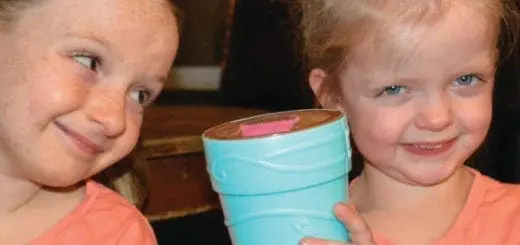 Trending Holiday Toys Top All Kids’ Wish Lists!