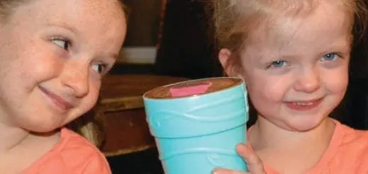 Trending Holiday Toys Top All Kids’ Wish Lists!