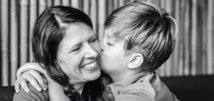 Understanding the Emotional World of Children