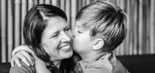 Understanding the Emotional World of Children