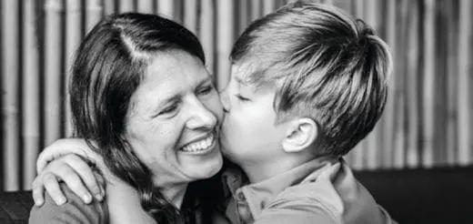 Understanding the Emotional World of Children