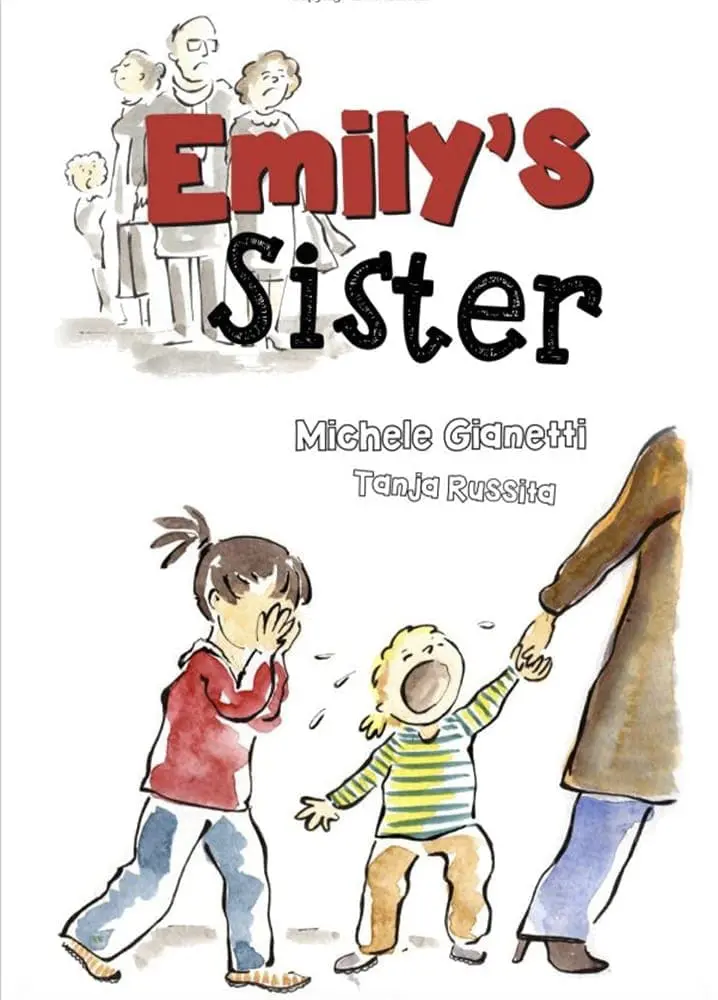 Emily's Sister