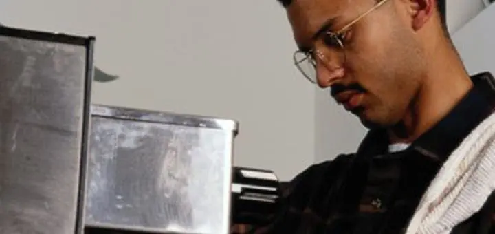 Extensive Employer Survey Ever on People With Disabilities.