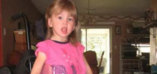 Mobility for Children with Special Needs