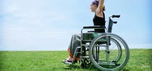 Special Needs (or Supplemental Needs) Trusts 101