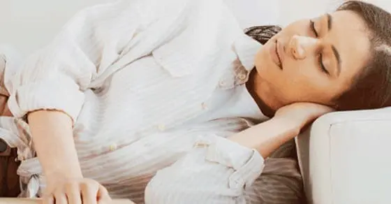 Kind in the Chaos: Caring for Yourself When You Are a Full-Time Caregiver