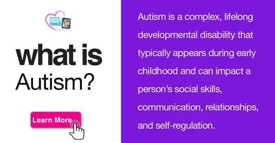 What is Autism ASA Guide to Diagnosing & Treating Autism