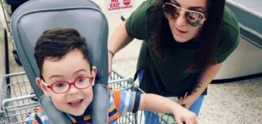 Lets Help More Families GoTo Cart