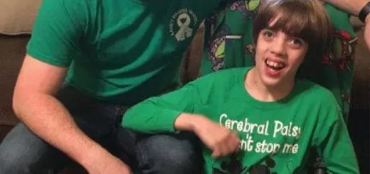 Family Tracks: Families Staying Active During COVID-19! Bryant Family