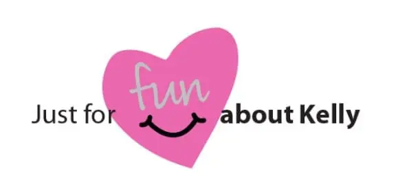 Just for fun about Kelly