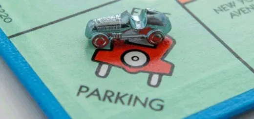 Special Needs Financial Planning During COVID Understanding the Rules